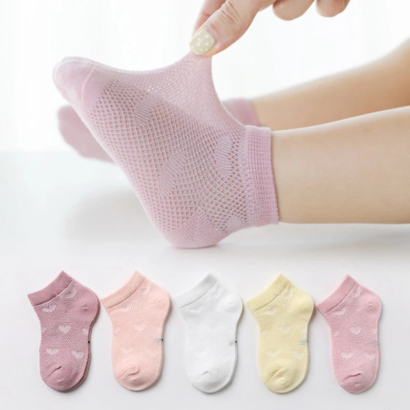 paire-de-chaussette-enfant