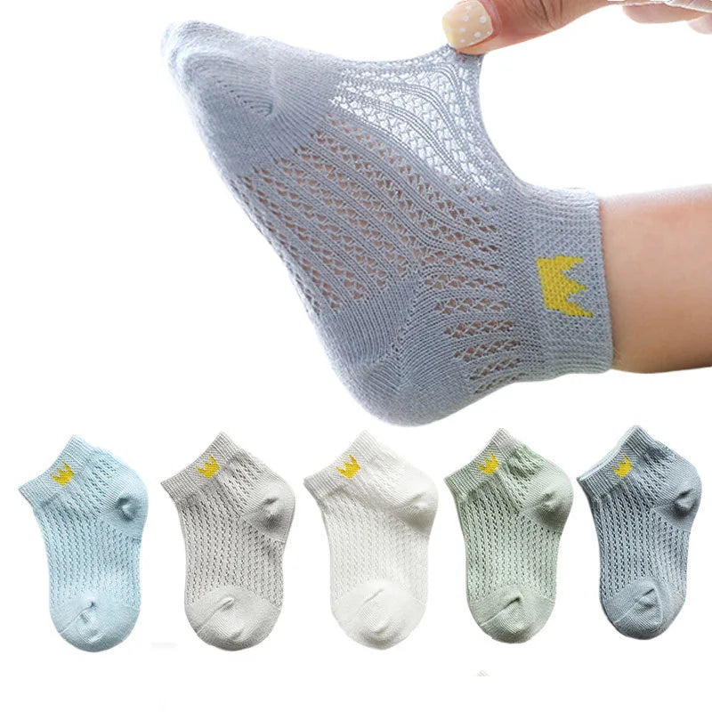 paire-de-chaussette-enfant